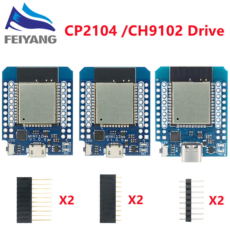 For Wemos Mini D1 ESP8266 ESP3 - Esp8266 Relay Module review and price