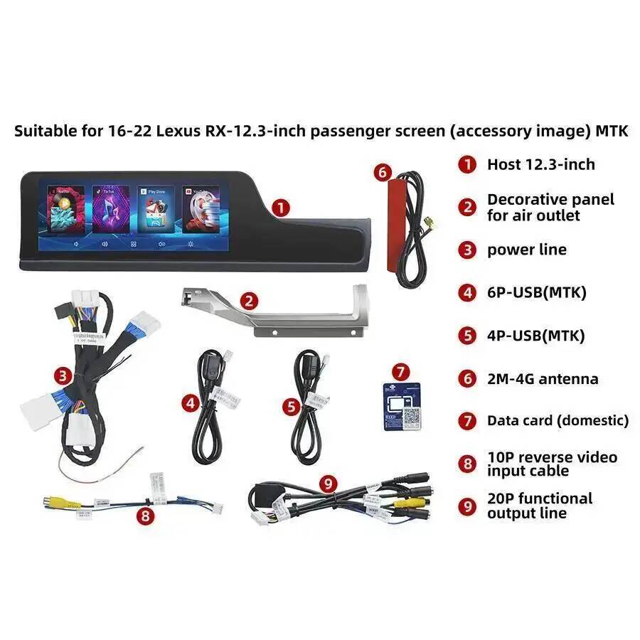 128GB GPS Copilot Smart game S - Wifi Smart Plug review and price