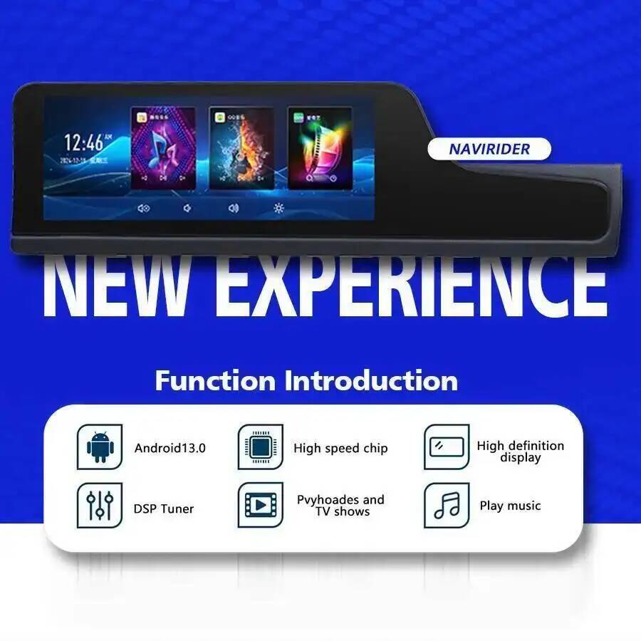 128GB GPS Copilot Smart game S - Wifi Smart Plug review and price
