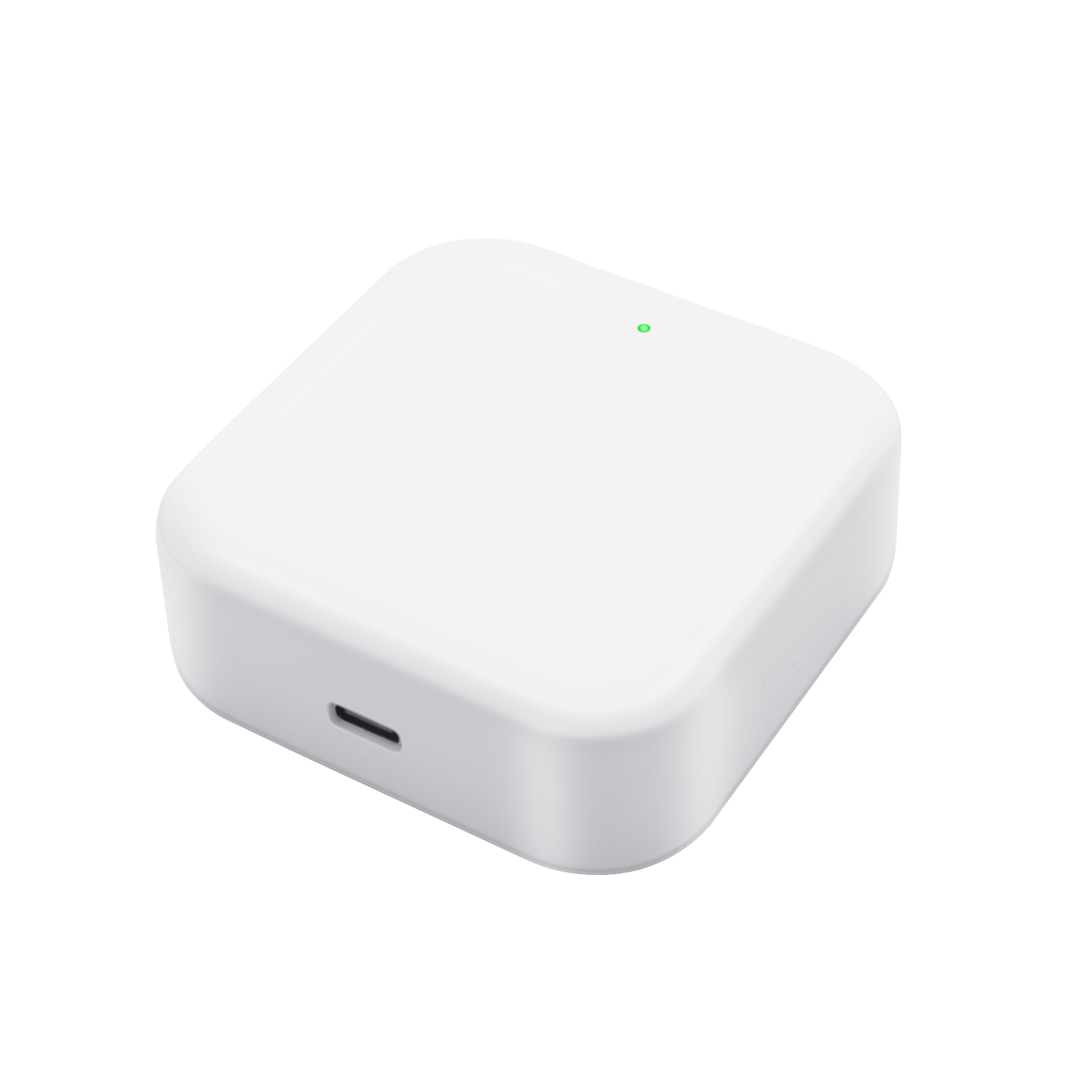 [HOT!】 G2 Gateway For TT Lock  - Smart Door Lock Wifi review and price
