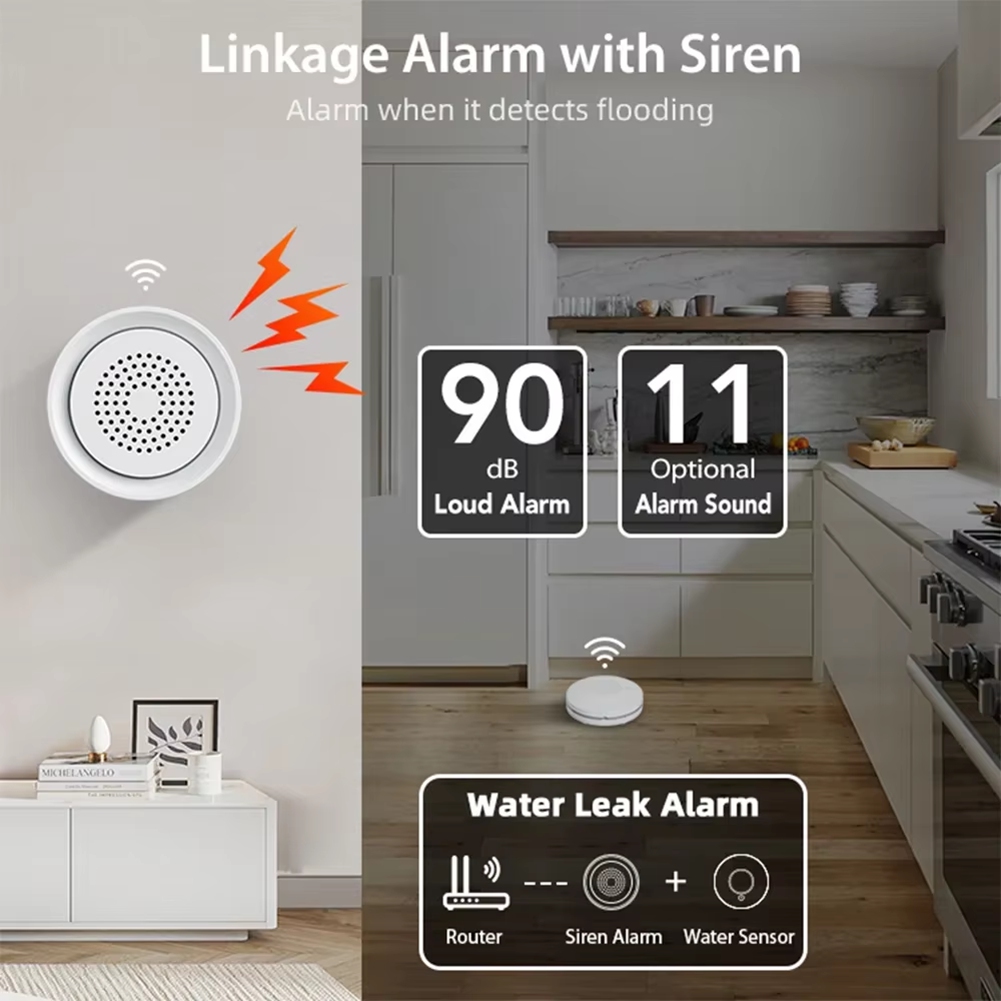 PHILE-Home Automation Wifi Wat - Smart Home Automation Kit review and price