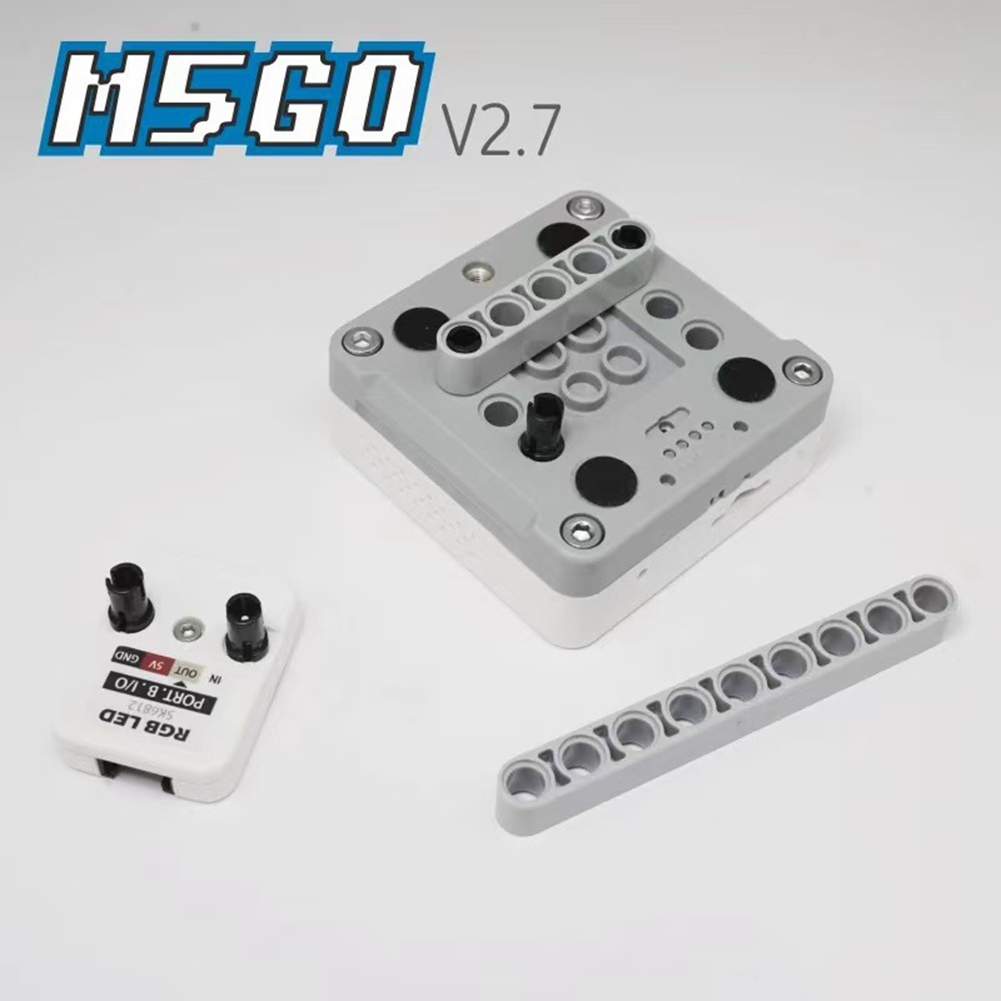 A14G  IoT Kit V2.7 IoT Beginne - Iot Kit Beginner review and price