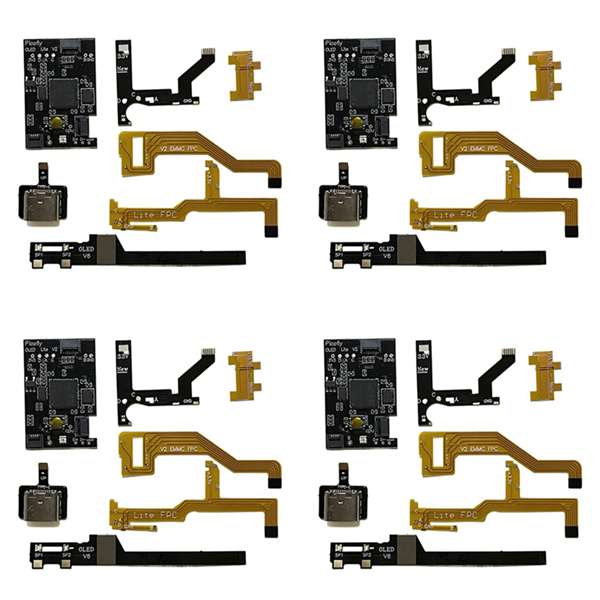 Raspberry Pi RP2040 Microcontr - Electronics Project Kit review and price