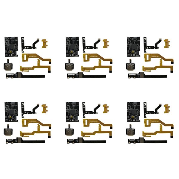 Raspberry Pi RP2040 Microcontr - Electronics Project Kit review and price
