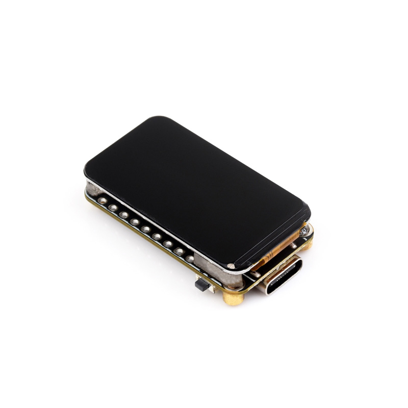 ESP32-C6 1.47inch Display Deve - Electronics Project Kit review and price