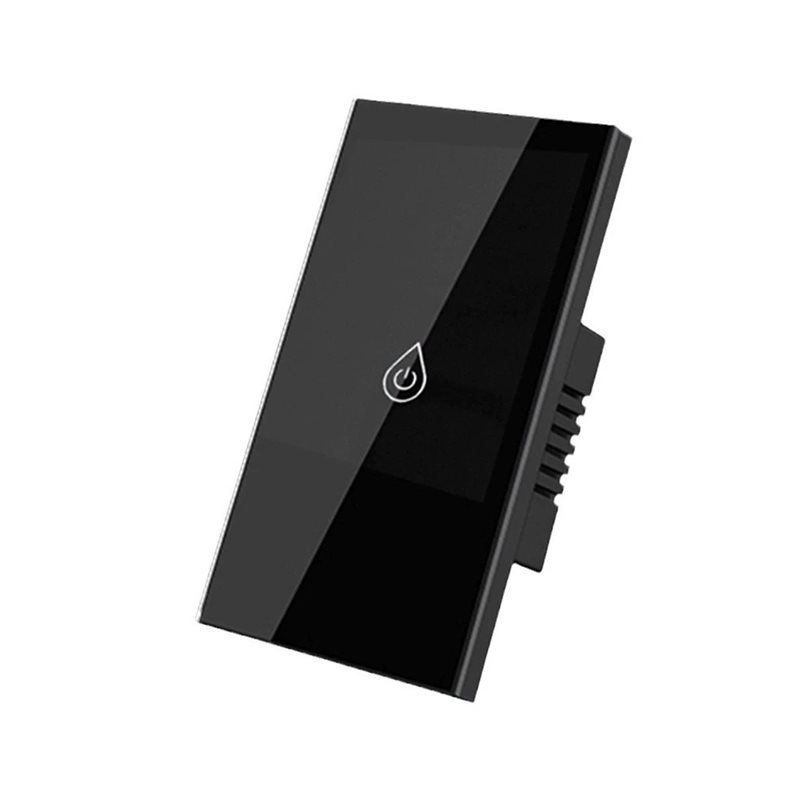 AT21-Wifi Smart Switch 20A Wat - Wifi Smart Plug review and price
