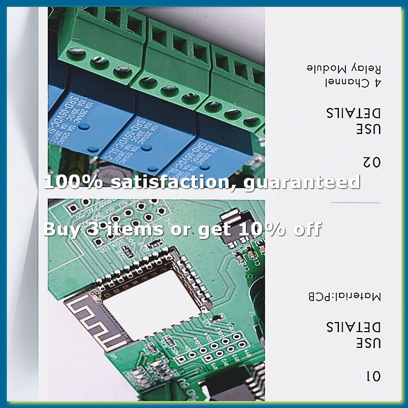 2 Mini HDMI-compatible Micro U - Microcontroller Kit review and price
