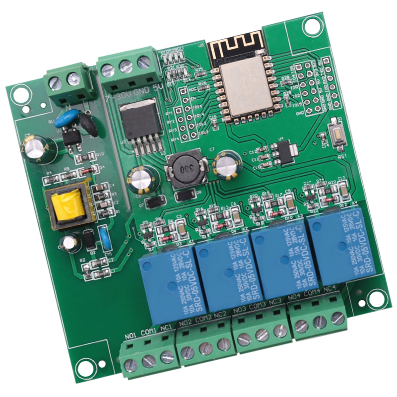 2 Mini HDMI-compatible Micro U - Microcontroller Kit review and price