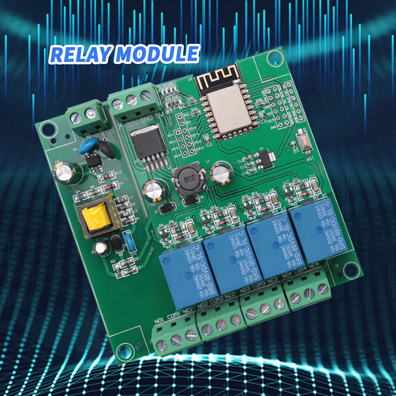 2 Mini HDMI-compatible Micro U - Microcontroller Kit review and price