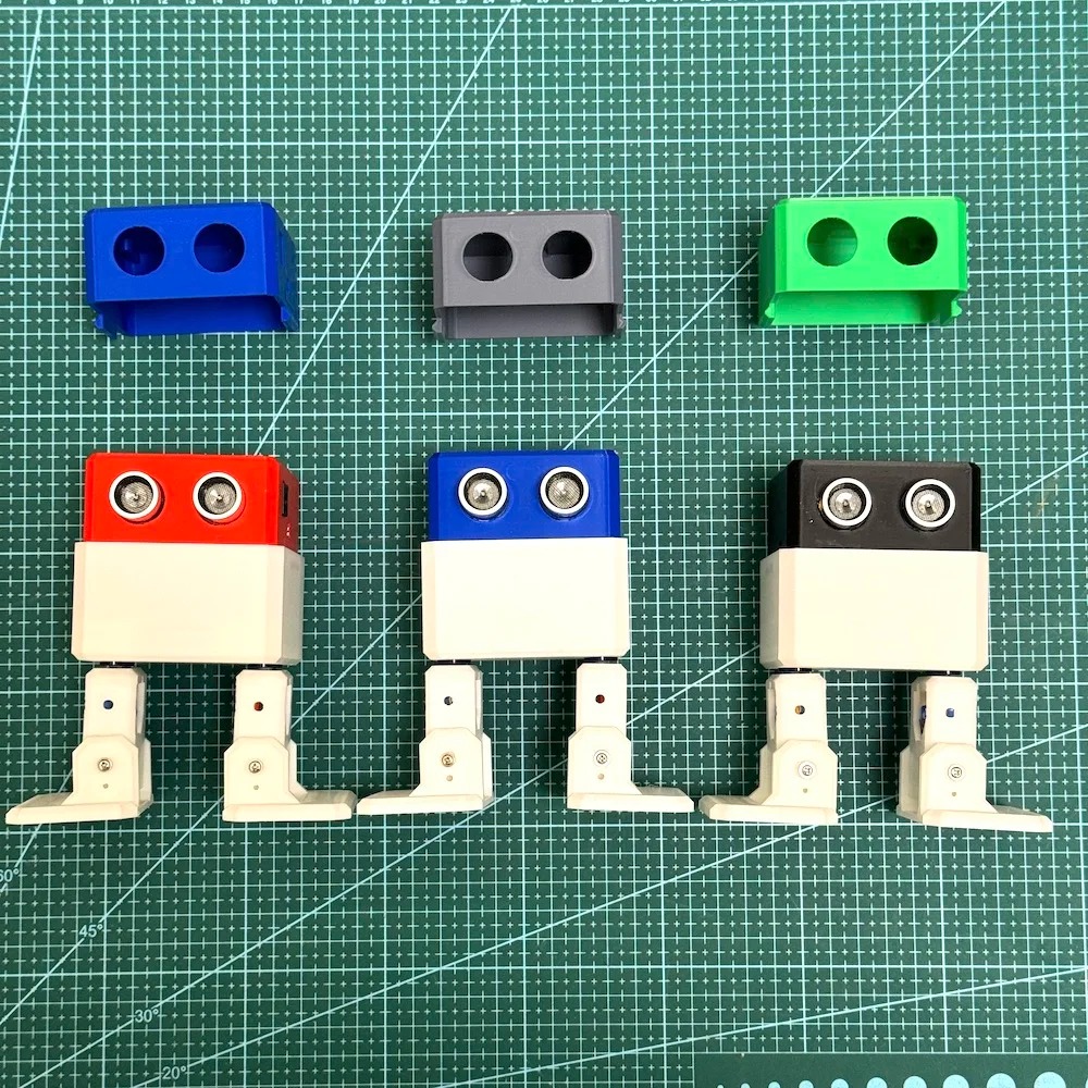 3D Printed Biped Walking Robot - Sensor Kit Arduino review and price